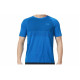 Under Armour T