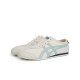 Onitsuka Tiger MEXICO 66