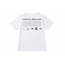 THE NORTH FACE 24SS Historical logoT