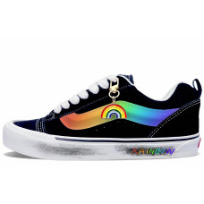 Vans Knu Skool YDCC
