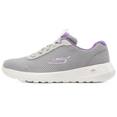 Skechers GO WALK Joy