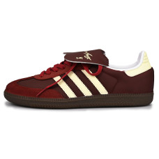 adidas originals SAMBA OG Vlad