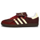 adidas originals SAMBA OG Vlad