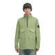 STONE ISLAND SS23 Logo
