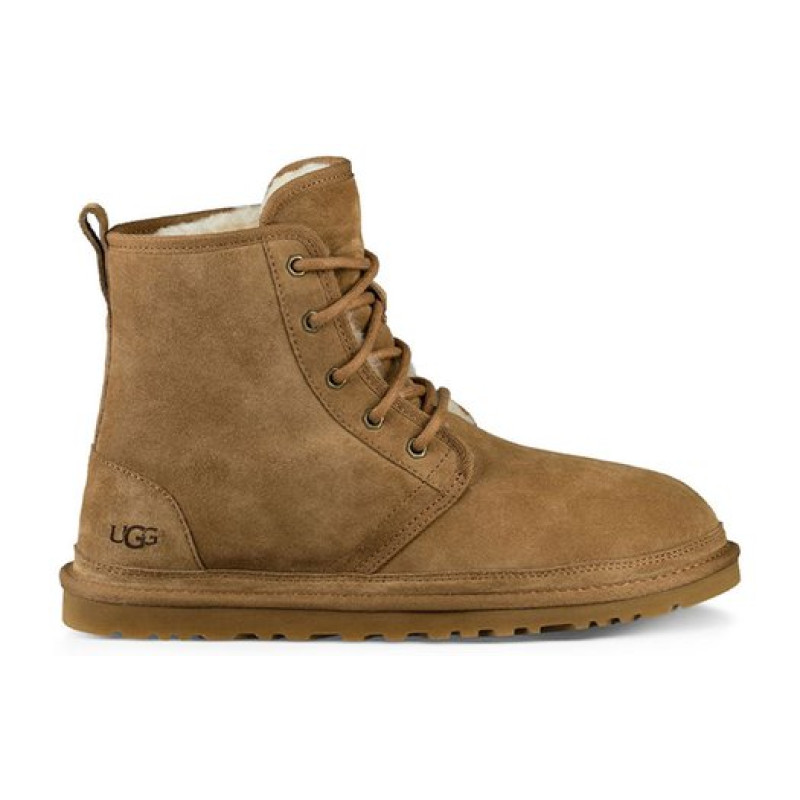 UGG Harkley