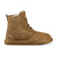 UGG Harkley