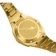 HAMILTON 100 25.5*31mm