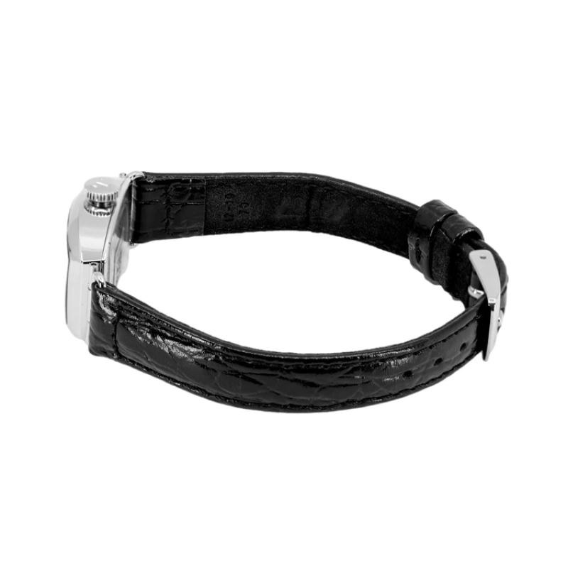 TISSOT 22mm T128.161.16.012.00