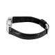 TISSOT 22mm T128.161.16.012.00