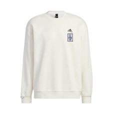 adidas CNY GGMZLogo
