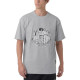 New Balance T