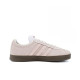 adidas neo Vl Court