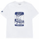 FILA FUSION 2023T
