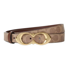 COACH Logo 2.5cm