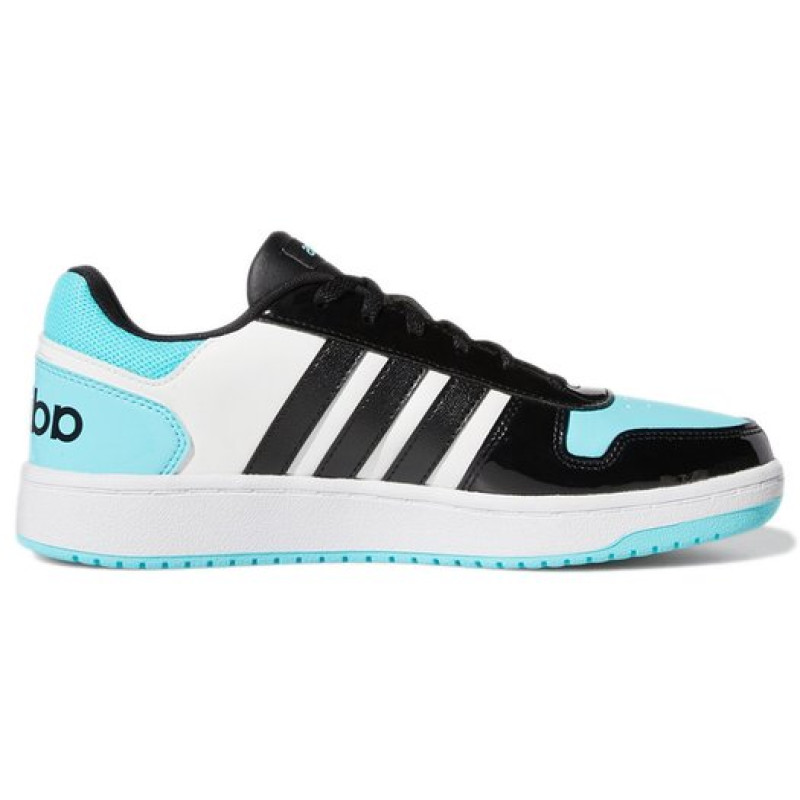 adidas neo Hoops 2.0