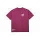 New Era x MLB T