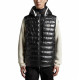 Moncler SS23 Logo