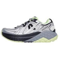 Skechers SPORT MENS