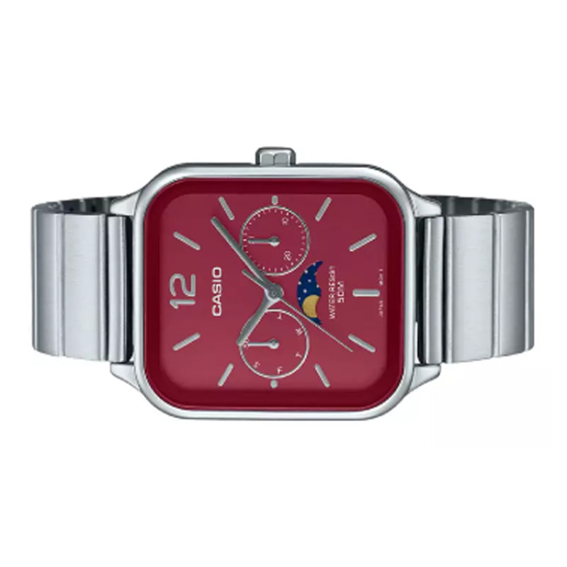 CASIO 50 MTP-M305D-4AV