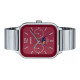 CASIO 50 MTP-M305D-4AV