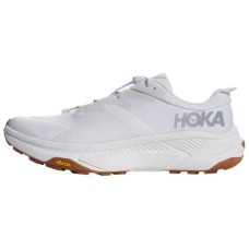 HOKA ONE ONE Transport