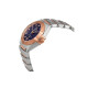 OMEGA 50 29mm 131.20.29.20.53.002