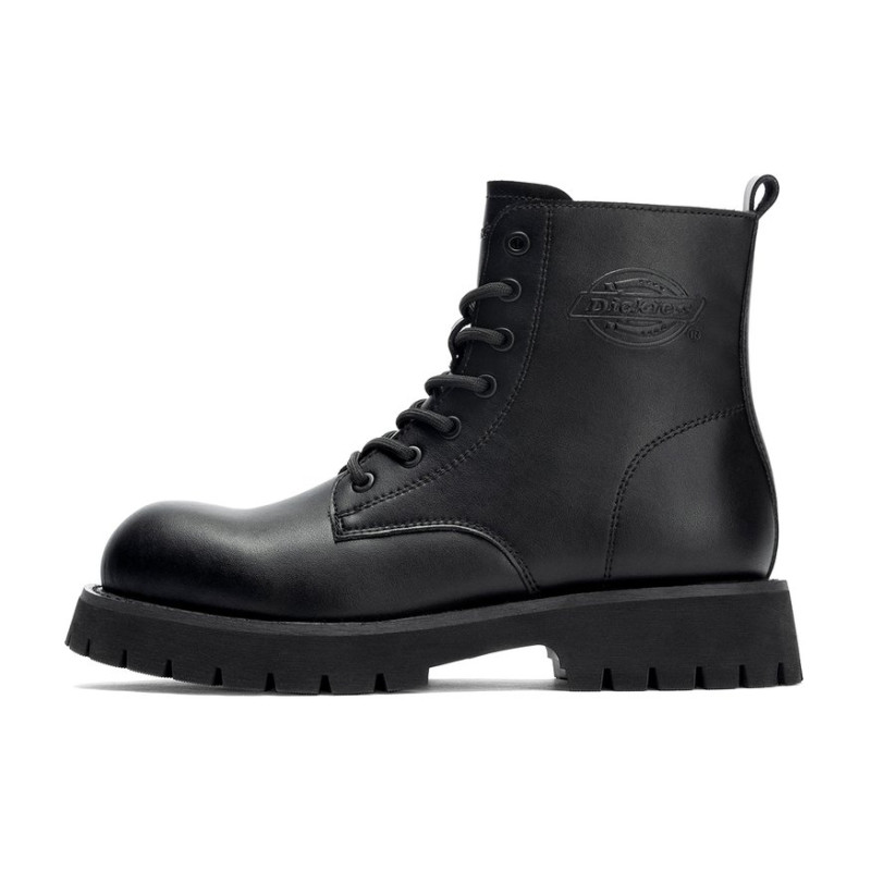 Dickies