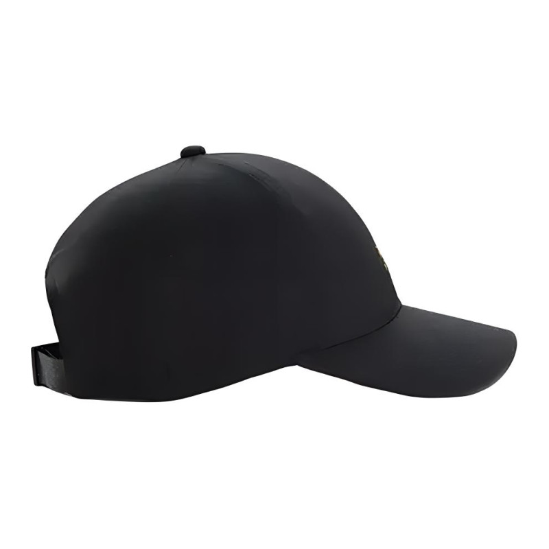 Arcteryx