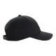 Arcteryx