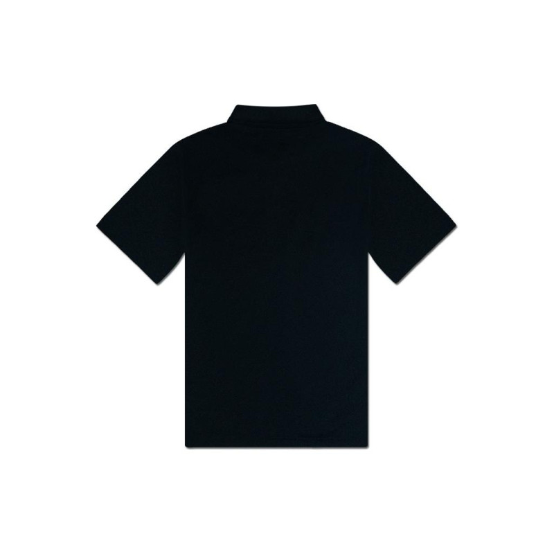 THE NORTH FACE LogoPolo