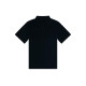 THE NORTH FACE LogoPolo