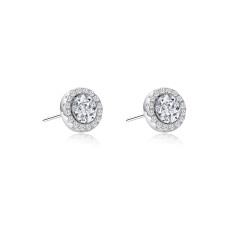 RINGLOVE ins