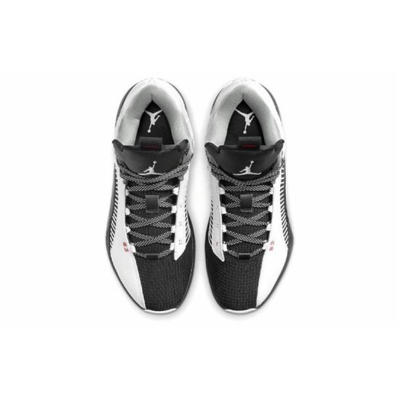 Jordan Air Jordan 35 Low PF 