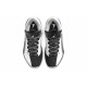 Jordan Air Jordan 35 Low PF 