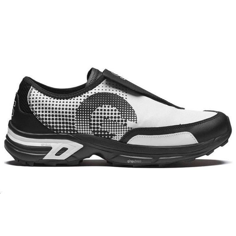 COMME des GARONS SALOMON SR901E