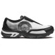 COMME des GARONS SALOMON SR901E