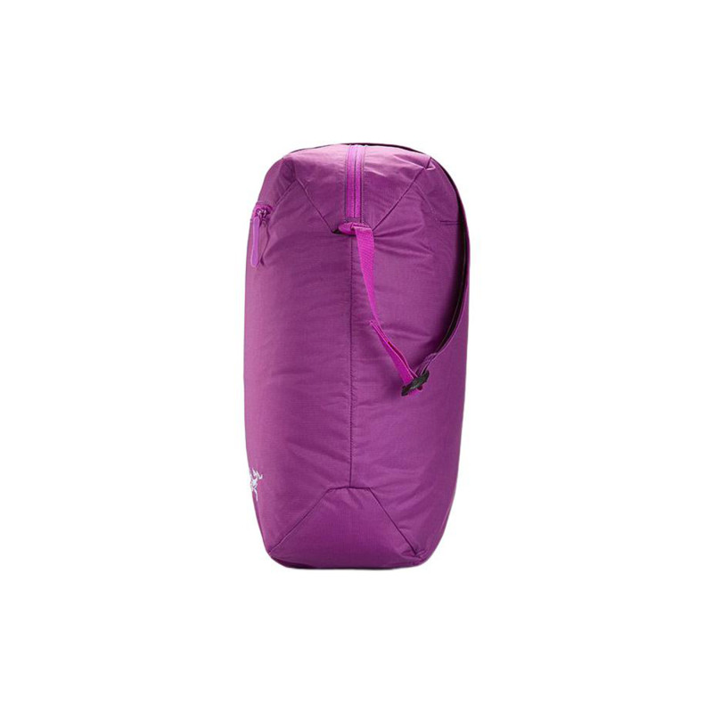 Arcteryx Heliad 12L 100D Tote