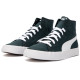 PUMA Bari Mid