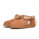 UGG CLASSIC ULTRA MINI