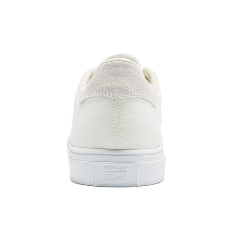 Onitsuka Tiger LawnShip 2.0