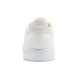 Onitsuka Tiger LawnShip 2.0