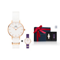 Daniel Wellington DW 28MM