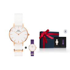 Daniel Wellington DW 28MM