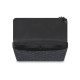 LOUIS VUITTON Pochete Steamer