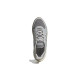 adidas neo 90S VALASION