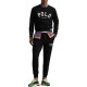Polo Ralph Lauren FW24 Logo