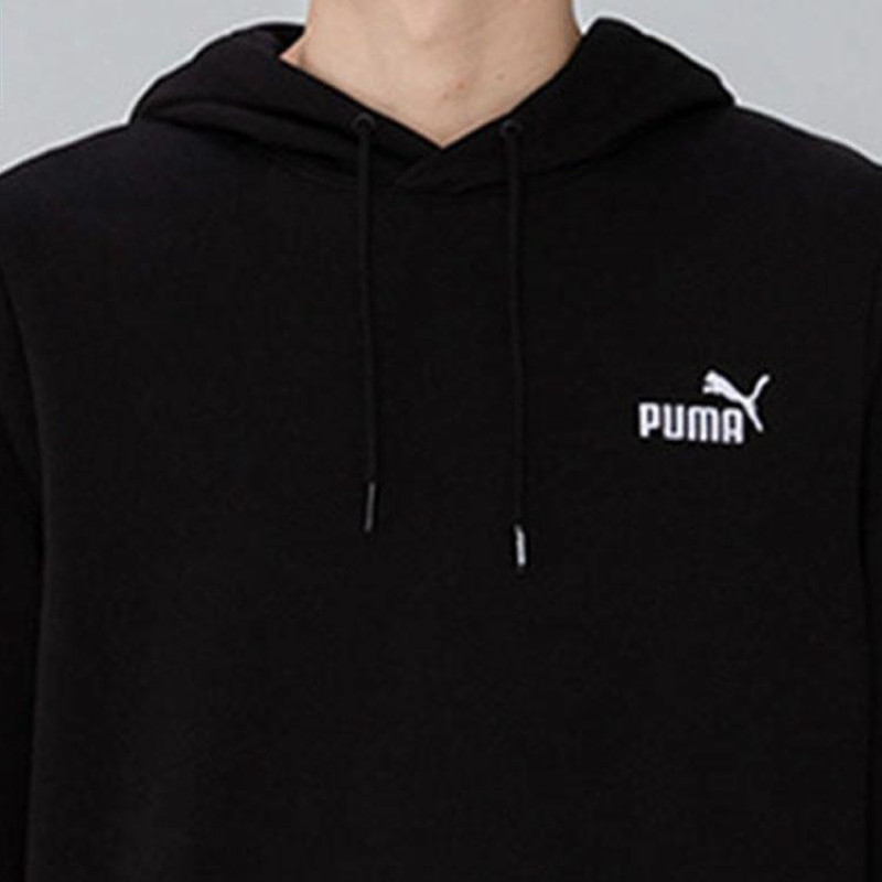 PUMA Logo