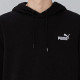 PUMA Logo