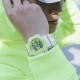 G-SHOCKSee thru 200