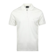 EMPORIO ARMANI SS25 Polo